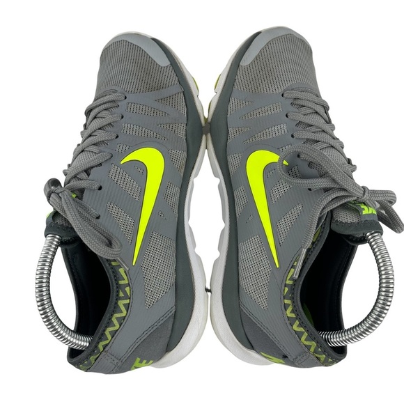 Nike‎ Flex Supreme TR 3 Cross Trainers Womens Size 7.5 - Picture 4 of 9